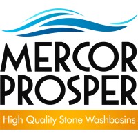 Mercor Prosper Limited logo, Mercor Prosper Limited contact details