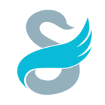 Swan Physiotherapy logo, Swan Physiotherapy contact details