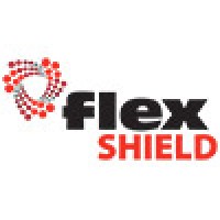 Flexshield logo, Flexshield contact details