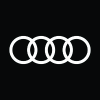 Audi Sri Lanka logo, Audi Sri Lanka contact details