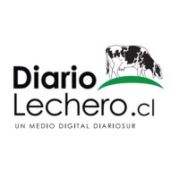 Diario Lechero logo, Diario Lechero contact details