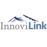 Innovilink logo, Innovilink contact details