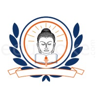 Mahamaya Balika Inter College logo, Mahamaya Balika Inter College contact details