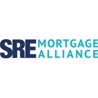 SRE Mortgage Solutions logo, SRE Mortgage Solutions contact details