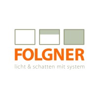 Folgner GmbH logo, Folgner GmbH contact details