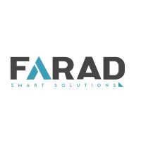 Farad Trading Co. logo, Farad Trading Co. contact details