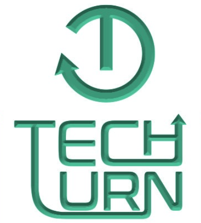 TechTurn Engineering Services LLP logo, TechTurn Engineering Services LLP contact details