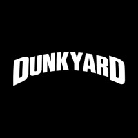 Dunkyard logo, Dunkyard contact details