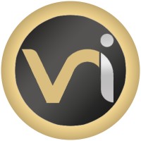 Voltiran logo, Voltiran contact details