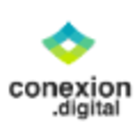 Conexión Digital logo, Conexión Digital contact details