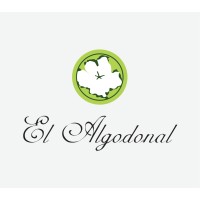 El Algodonal Cabañas logo, El Algodonal Cabañas contact details