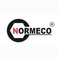 Normeco Tools logo, Normeco Tools contact details