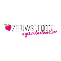 Zeeuwse Foodie logo, Zeeuwse Foodie contact details