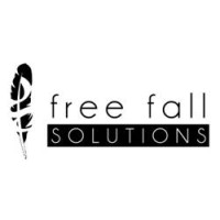 Free Fall Solutions logo, Free Fall Solutions contact details