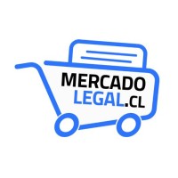 MercadoLegal.cl (SUP 21´ - Ignite 2) logo, MercadoLegal.cl (SUP 21´ - Ignite 2) contact details