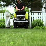 Akron Canton Lawn Care logo, Akron Canton Lawn Care contact details