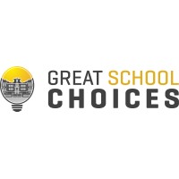 Great School Choices logo, Great School Choices contact details