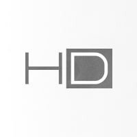 HARD DRIVE logo, HARD DRIVE contact details