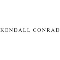 Kendall Conrad logo, Kendall Conrad contact details