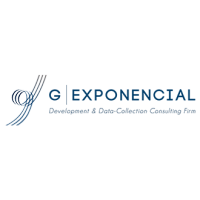 G|Exponencial Consulting Firm logo, G|Exponencial Consulting Firm contact details