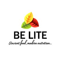 BeliteSuperFoods logo, BeliteSuperFoods contact details