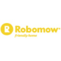 Robomow SAS logo, Robomow SAS contact details