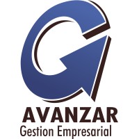 Avanzar Gestión Empresarial logo, Avanzar Gestión Empresarial contact details