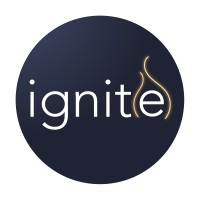 Ignite Insights + Analytics Consulting logo, Ignite Insights + Analytics Consulting contact details