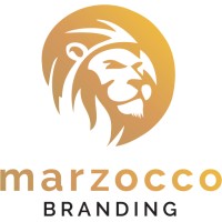 Marzocco Branding logo, Marzocco Branding contact details