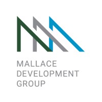 Mallace Development Group logo, Mallace Development Group contact details