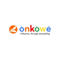 Onkowe logo, Onkowe contact details