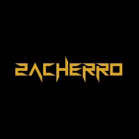 Zacherro logo, Zacherro contact details