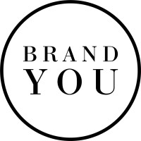 Brand You UK logo, Brand You UK contact details