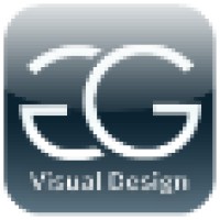 GGVDesign logo, GGVDesign contact details