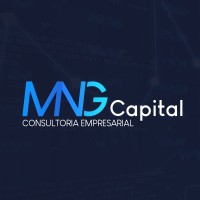 MANAGE CAPITAL logo, MANAGE CAPITAL contact details