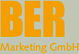 Ber Marketing Gmbh logo, Ber Marketing Gmbh contact details