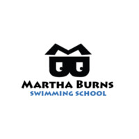 Martha Burns Swim School-Medina logo, Martha Burns Swim School-Medina contact details