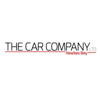 The Car Company (HB) Ltd, Kia & Foton Truck Dealership logo, The Car Company (HB) Ltd, Kia & Foton Truck Dealership contact details