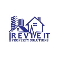 Revive It Property Solutions, LLC logo, Revive It Property Solutions, LLC contact details