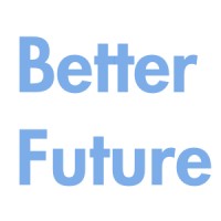 Better Future by Checkr logo, Better Future by Checkr contact details