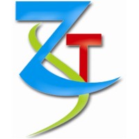 Zealsoft Technology Solutions logo, Zealsoft Technology Solutions contact details