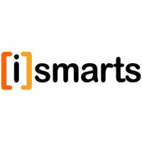 iSmarts Web Development logo, iSmarts Web Development contact details