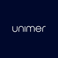 Unimer Paraguay logo, Unimer Paraguay contact details