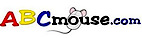 ABCmouse.com logo, ABCmouse.com contact details