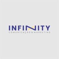 Infinity Comunicação & Marketing logo, Infinity Comunicação & Marketing contact details