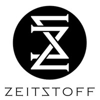 Zeitstoff logo, Zeitstoff contact details