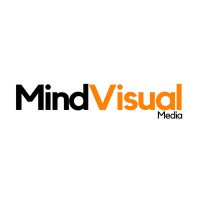 MindVisual Media logo, MindVisual Media contact details