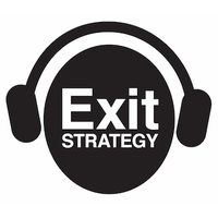 Exit Strategy Productions, LLC (Los Angeles) logo, Exit Strategy Productions, LLC (Los Angeles) contact details