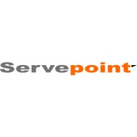 Servepoint Pty Ltd logo, Servepoint Pty Ltd contact details