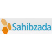 Sahibzada Group logo, Sahibzada Group contact details